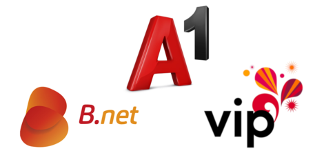 a1-hrvatska-vip-vipnet-b-net-logo