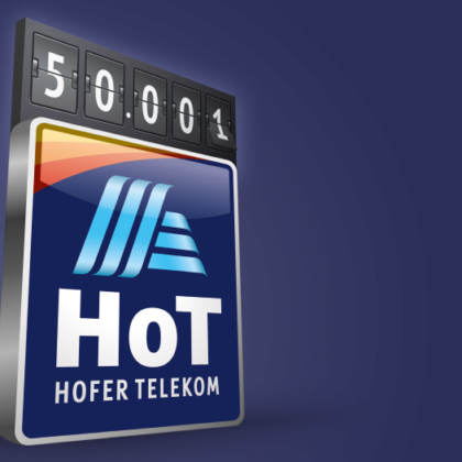 hot-50000-uporabnikov-FB