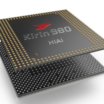 huawei-kirin-980-FB