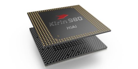 huawei-kirin-980-FB