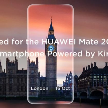 huawei-mate-20-london-16-oktober-2018-predstavitev