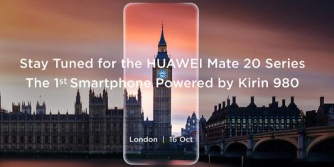 huawei-mate-20-london-16-oktober-2018-predstavitev