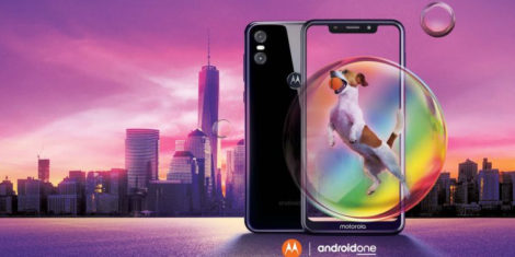 motorola-one-motorola-one-power1