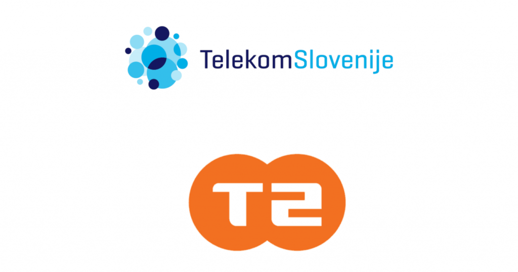 telekom-slovenije-t-2-logo-1024x539.png