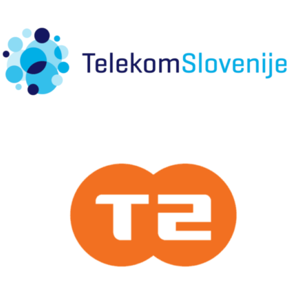 telekom-slovenije-t-2-logo