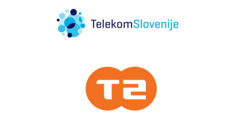 telekom-slovenije-t-2-logo