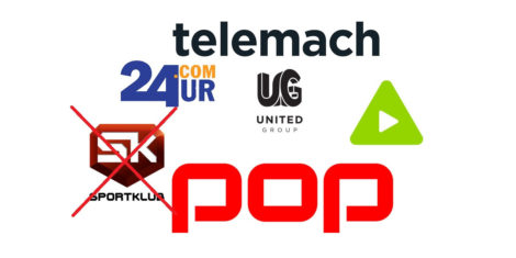 united-group-pro-plus-telemach-prodaja-sport-klub-FB