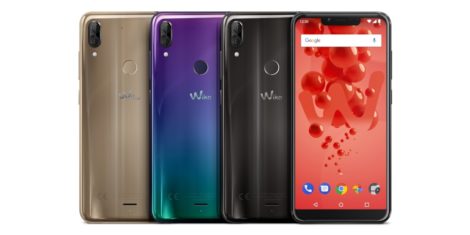 wiko-view2-plus-fb