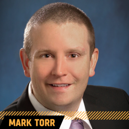 Mark-Torr-feel-the-Future-FB