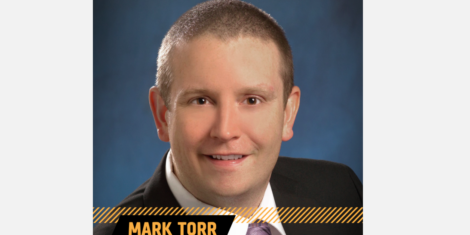 Mark-Torr-feel-the-Future-FB