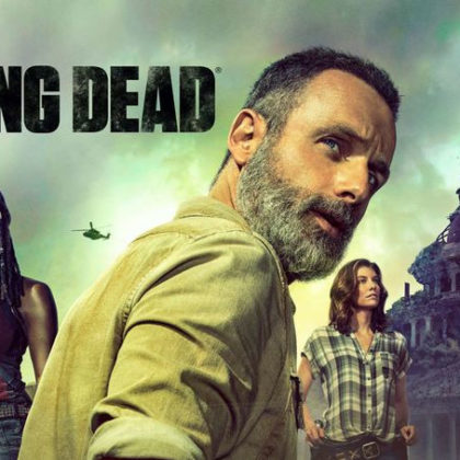 The Walking Dead-sezona-9-zivi-mrtveci-fox-FB