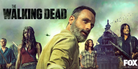 The Walking Dead-sezona-9-zivi-mrtveci-fox-FB