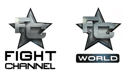 fight-channel-fight-world-TV-program-FB