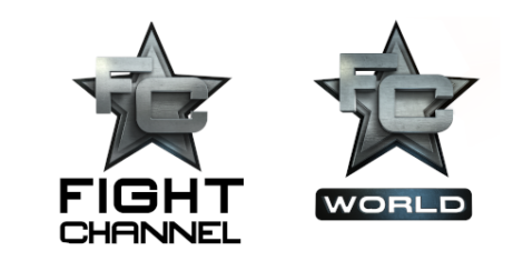 fight-channel-fight-world-TV-program-FB