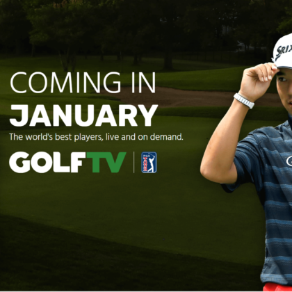 golftv-discovery-plakat-fb