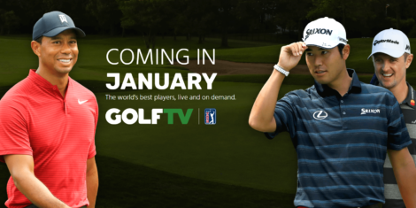 golftv-discovery-plakat-fb