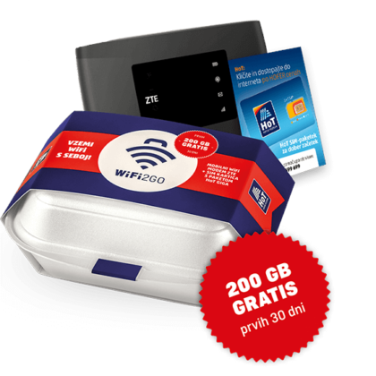 hot-wifi2go-hofer-telekom-modem-zte-FB