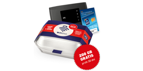 hot-wifi2go-hofer-telekom-modem-zte-FB