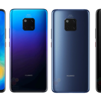 huawei-mate-20-pro-FB