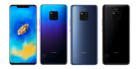 huawei-mate-20-pro-FB