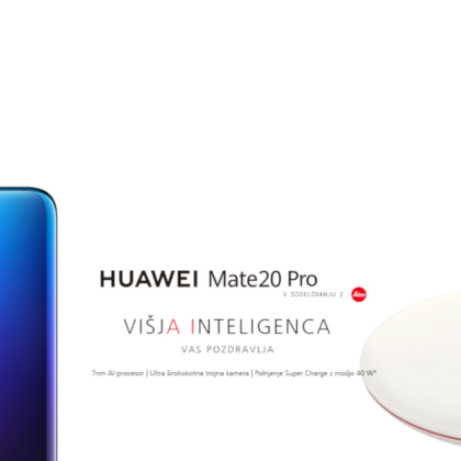 huawei-mate-20-pro-brezzicni-polnilec-predprodaja