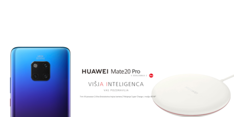 huawei-mate-20-pro-brezzicni-polnilec-predprodaja