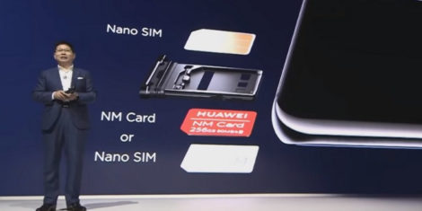 huawei-nm-card-FB