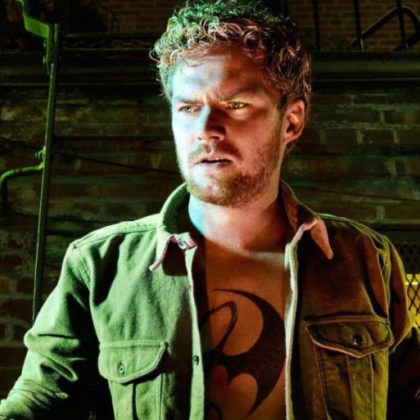 iron-fist-season-2-release-date-finn-jones-FB