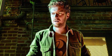 iron-fist-season-2-release-date-finn-jones-FB