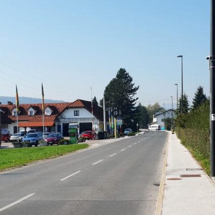 ljubljana-stacionarni-radar-cesta-dolomitskega-odreda-FB