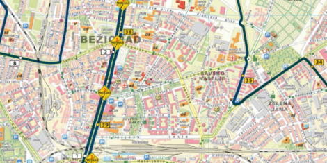 ljubljanski-maraton-preckanje-trase-2018