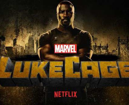 luke-cage-netflix-FB