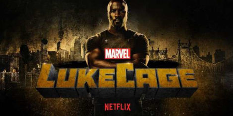 luke-cage-netflix-FB