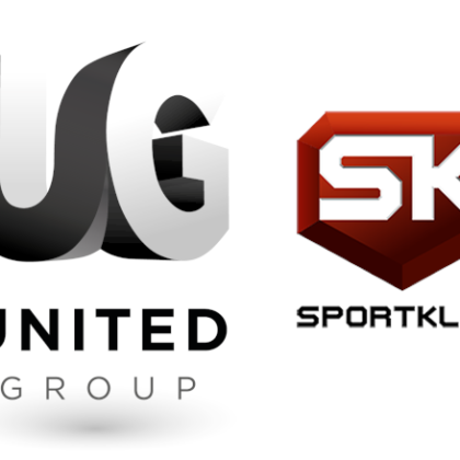 united-group-sport-klub-FB