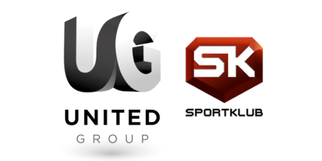 united-group-sport-klub-FB