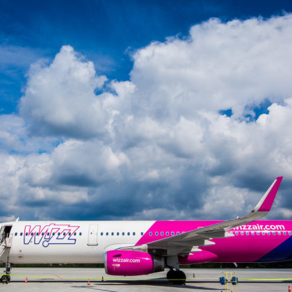 wizz-air-letalo-fb