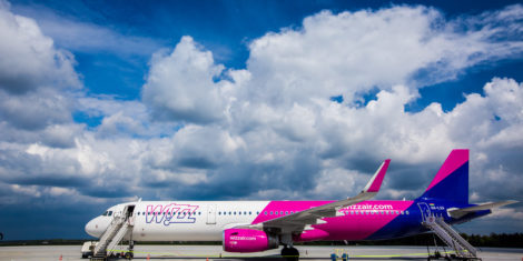 wizz-air-letalo-fb