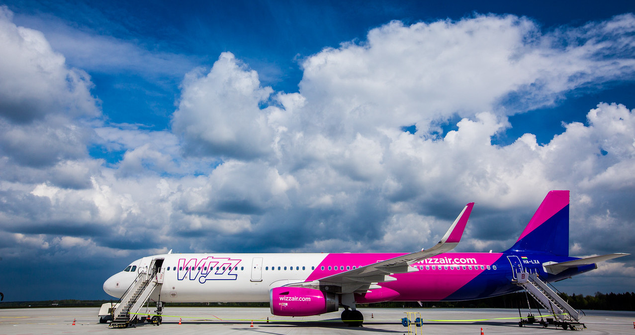 wizz-air-letalo-fb