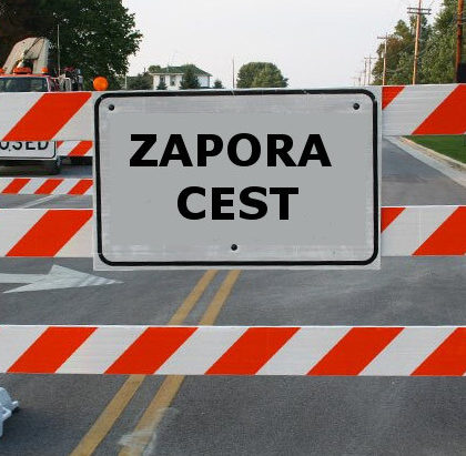 zapora-cest-FB