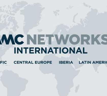 AMC-Networks-International