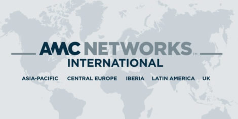 AMC-Networks-International
