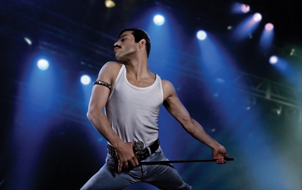 Bohemian Rhapsody-film-1