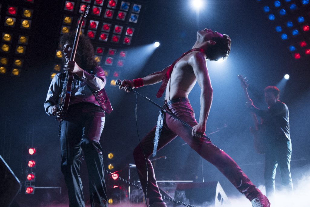 Bohemian Rhapsody-film-4