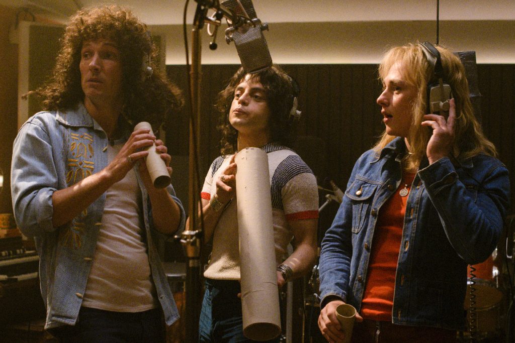 Bohemian Rhapsody-film-5