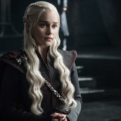 Igra-prestolov-7-Game-of-Thrones-15-FB