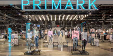 Primark-trgovina-FB