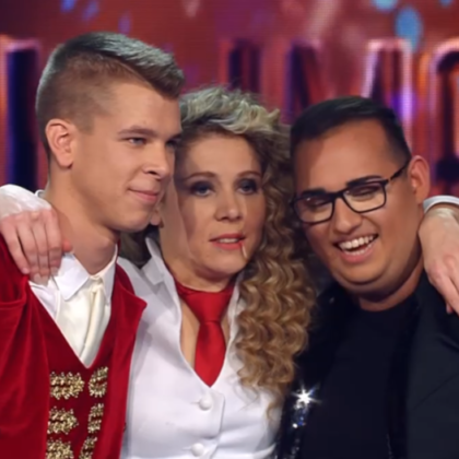 Tilen-Lotric-Tim-Udovic-finalista-slovenija-ima-talent-2018