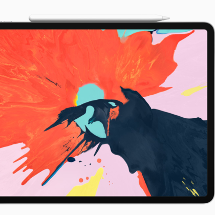 apple-ipad-pro-2018