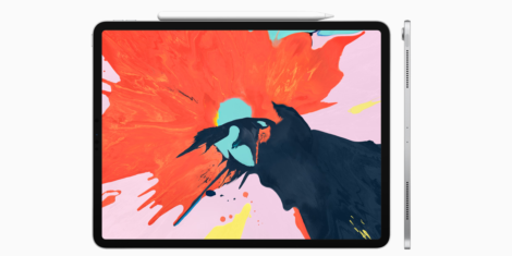 apple-ipad-pro-2018