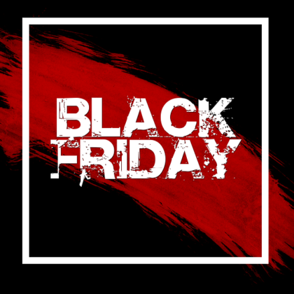 black-friday-2018